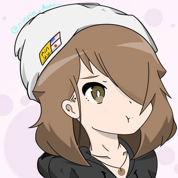 rinリン