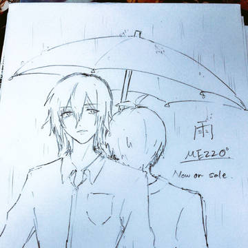 アイナナまとめ