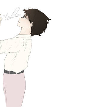 【風立ちぬ】