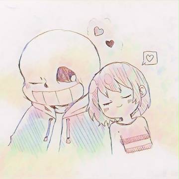 アンテログ2