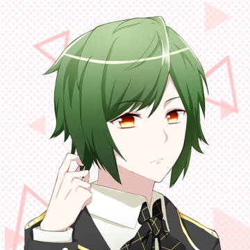 幸くん