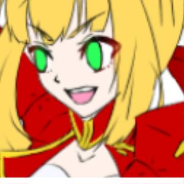 目イキング