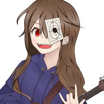 ロキ♥