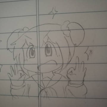 完结前的ポプテピピック