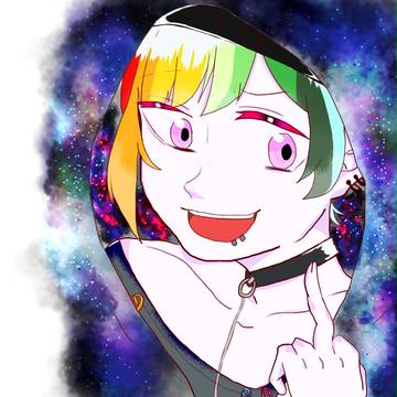 リンタロウ