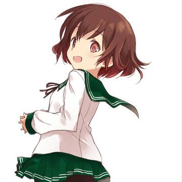 竣工日にゃしぃ