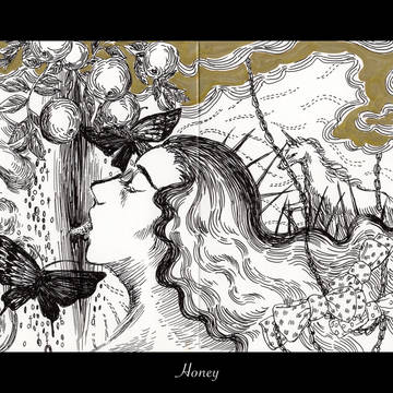 Honey