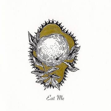 Eat Me