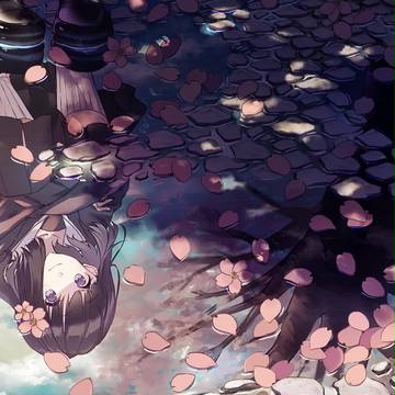 ❀❀❀