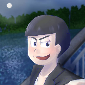 踊るにはいい夜だと思わないか