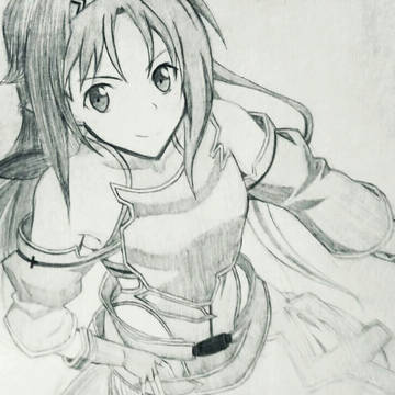 无题