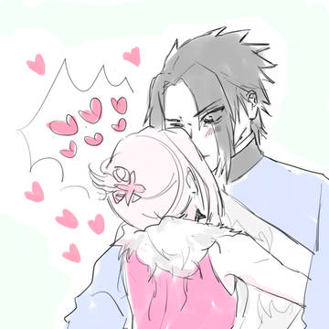 사스사쿠 sasusaku