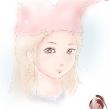 ナルシア