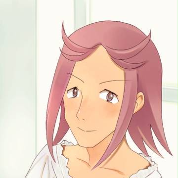 ひれふり