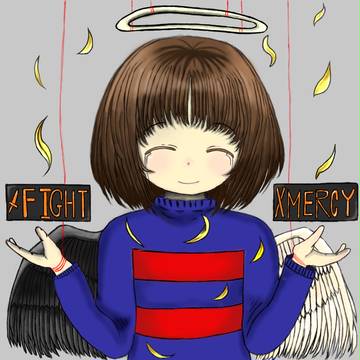 可能性