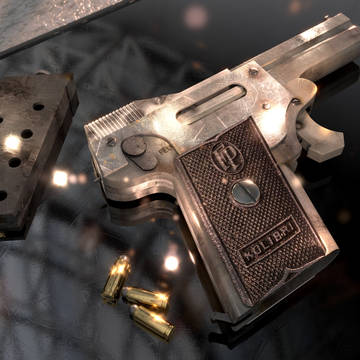 Kolibri