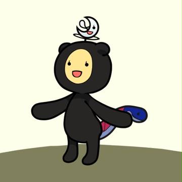 うらら。