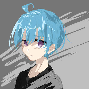 ホヒンダまとめ9