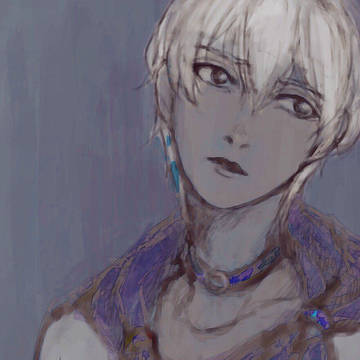i7  まとめ