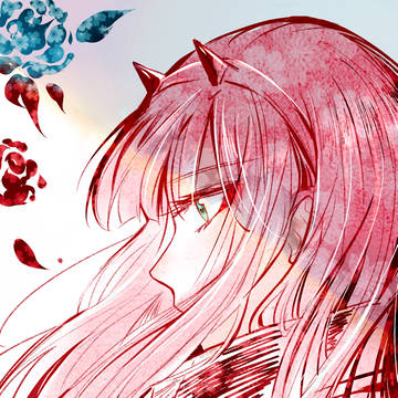 02