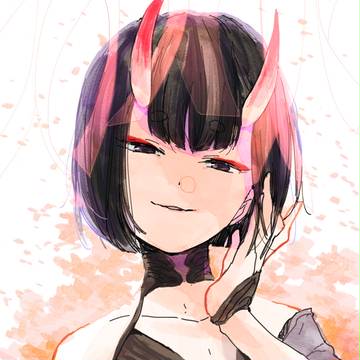 FGOちょっとだけ