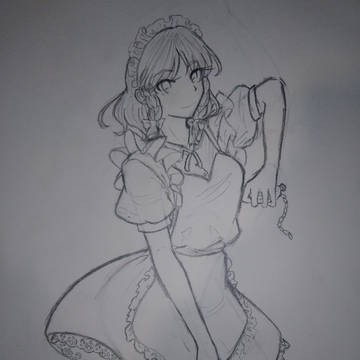 Sakuya