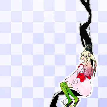 ヴァンガガガⅡ!!
