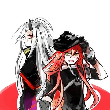 CCログ14