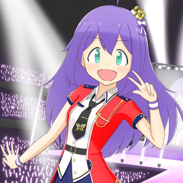 ビビッと！！