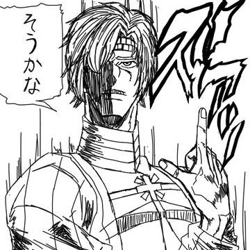 メイジ絵ちょっとまとめ