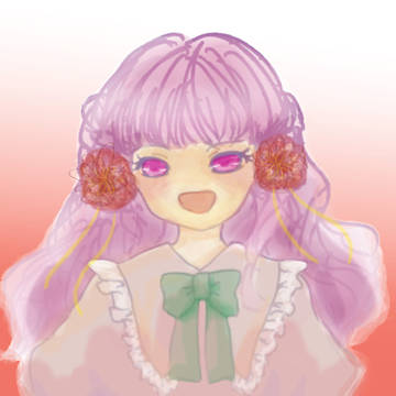 誕プレ