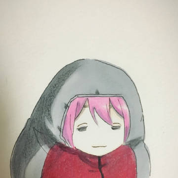 ゆるキャン△ 最終回