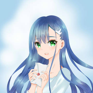 015