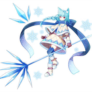 ※