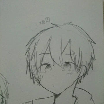 画像漁ったら出てきた