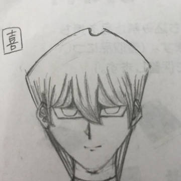 社長で喜怒哀楽！