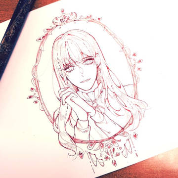 💕
