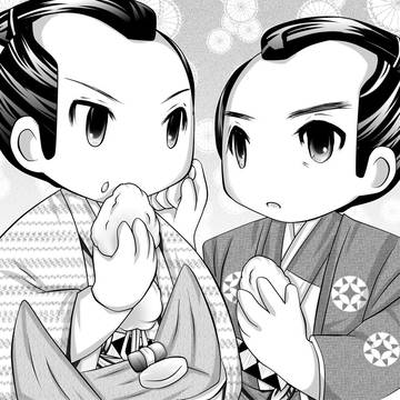 おにぎり