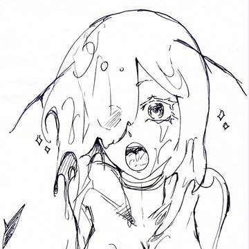 きらきら