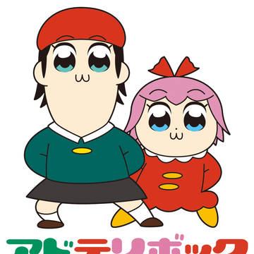 さてはアンチ非桜井だなオメー