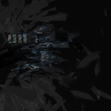 Hype - Night mode