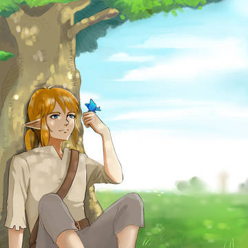 Link