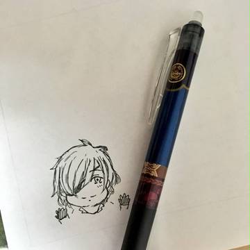 刀剣乱舞 log①