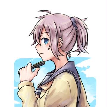 艦これlog4