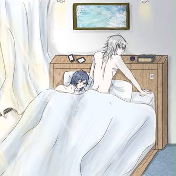 みかつるの日