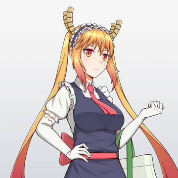 トール