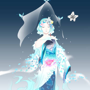 櫻花妖