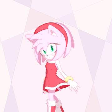AMY