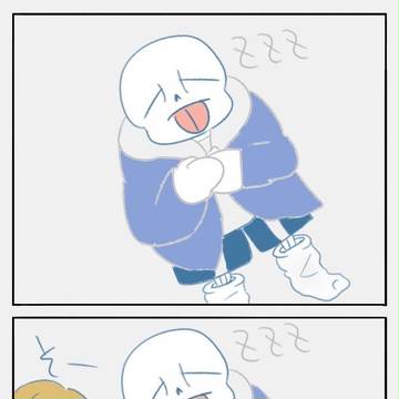 サンフリ