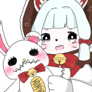 まねきねこくりこ